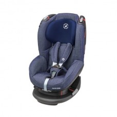 Fotoliu Auto Tobi Maxi Cosi Sparkling Blue Fotoliu Auto Tobi Maxi Cosi Sparkling Blue