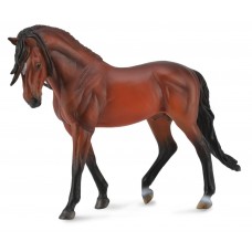 Armasar Murg Andaluz 1 12 Collecta Armasar Murg Andaluz 1 12 Collecta