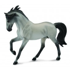 Armasar Murg Andaluz Sur 1 12 Collecta Armasar Murg Andaluz Sur 1 12 Collecta