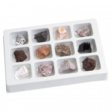 Kit paleontologie Roci vulcanice Educational Insights Kit paleontologie Roci vulcanice Educational Insights