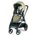Carucior Ypsi Peg Perego Combo Class Beige