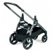 Carucior Ypsi Peg Perego Combo Class Beige