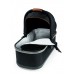 Carucior Ypsi Peg Perego Combo Ebony Carucior Ypsi Peg Perego Combo Ebony