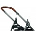Carucior Sport Ypsi Peg Perego Polo