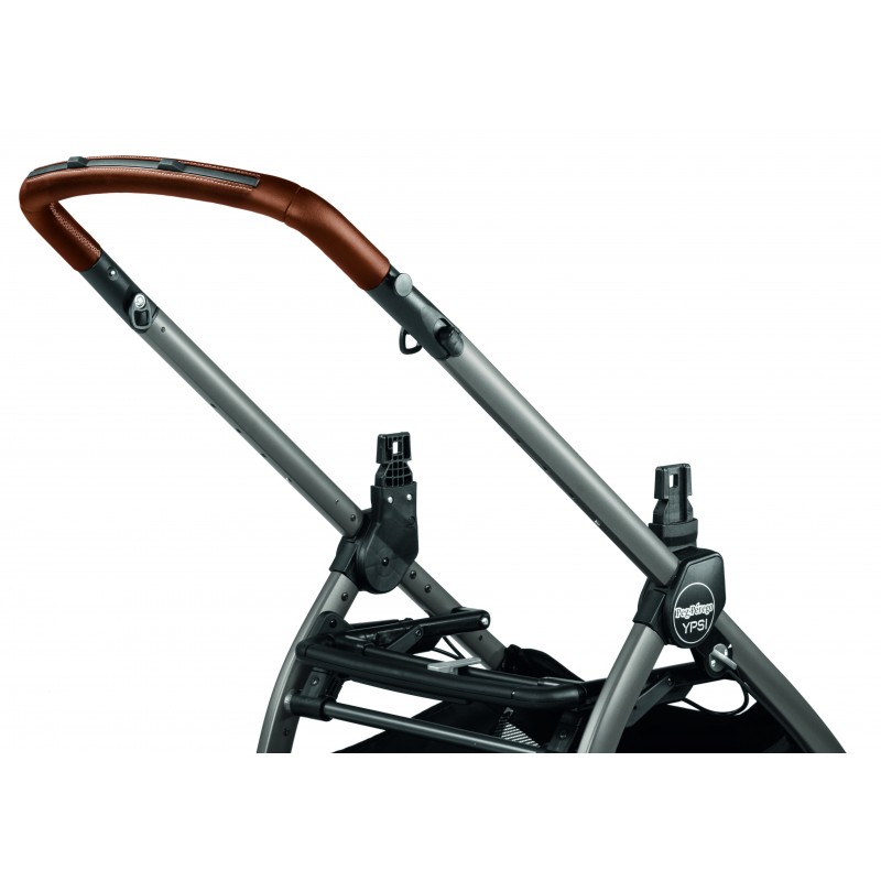 Carucior Sport Ypsi Peg Perego Polo
