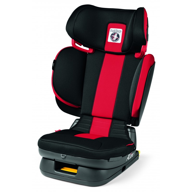 Scaun Auto Viaggio 2 3 Flex Peg Perego Flex Monza