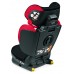 Scaun Auto Viaggio 2 3 Flex Peg Perego Flex Monza