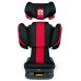 Scaun Auto Viaggio 2 3 Flex Peg Perego Flex Monza