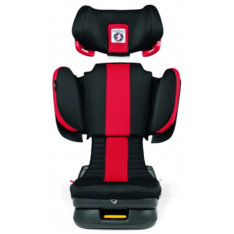 Scaun Auto Viaggio 2 3 Flex Peg Perego Flex Monza