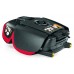 Scaun Auto Viaggio 2 3 Flex Peg Perego Flex Monza