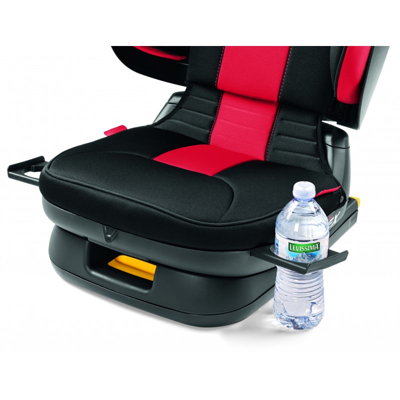Scaun Auto Viaggio 2 3 Flex Peg Perego Flex Monza