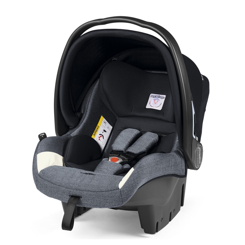 Scaun Auto Peg Perego Primoviaggio Sl Luxe Mirage