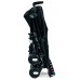 Carucior Peg Perego Pliko Mini Neon Carucior Peg Perego Pliko Mini Neon