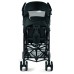 Carucior Peg Perego Pliko Mini Neon Carucior Peg Perego Pliko Mini Neon