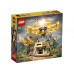 Wonder Woman vs Cheetah Lego DC Super Heroes Wonder Woman vs Cheetah Lego DC Super Heroes