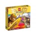 Wonder Woman vs Cheetah Lego DC Super Heroes Wonder Woman vs Cheetah Lego DC Super Heroes