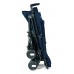 Carucior Peg Perego Pliko Mini Class Navy Carucior Peg Perego Pliko Mini Class Navy