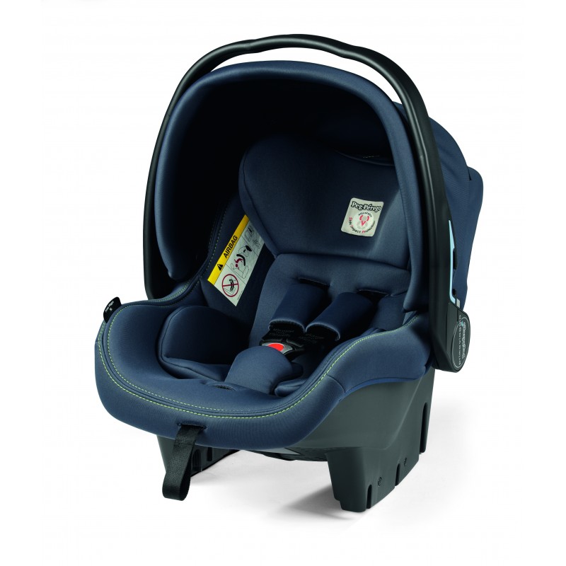 Scaun Auto Peg Perego Primoviaggio Sl New Life