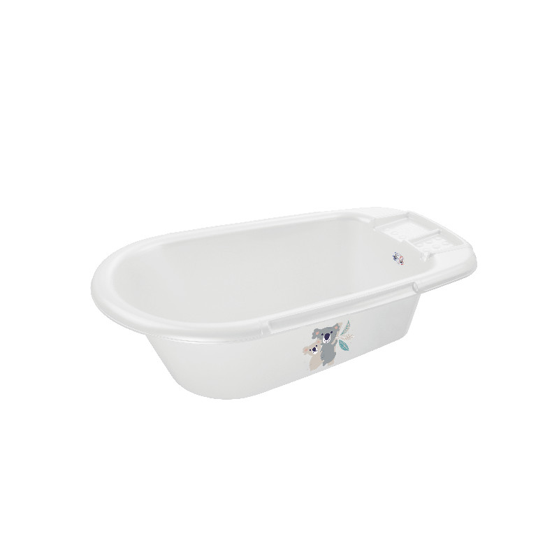 Cadita Bella Bambina Koala family Rotho babydesign