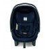Scaun Auto Peg Perego Primoviaggio SL Navy