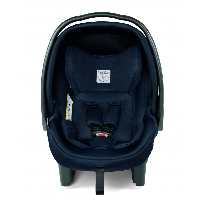 Scaun Auto Peg Perego Primoviaggio SL Navy