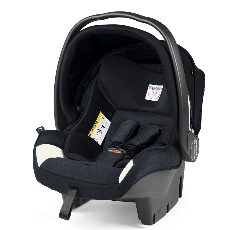 Scaun Auto Peg Perego Primoviaggo SL Luxe Prestige