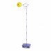 Joc de basket All Surface Netball Mookie