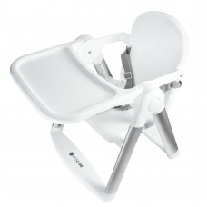 Inaltator scaun de masa portabil pentru copii MIMO KidsCare Inaltator scaun de masa portabil pentru copii MIMO KidsCare