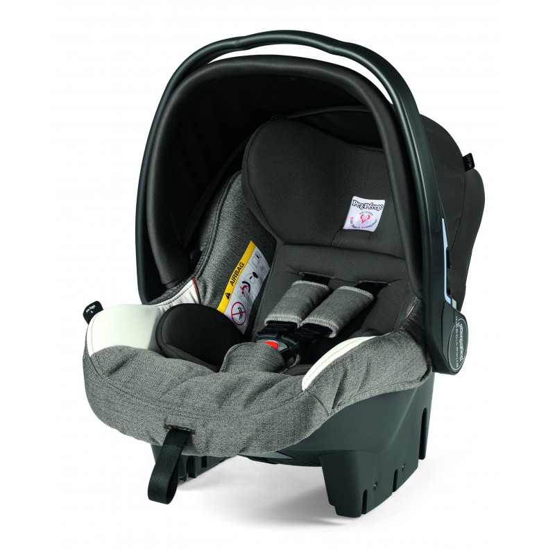 Scaun Auto Peg Perego PRIMOVIAGGIO  SL Polo