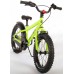 Bicicleta Volare Rocky 16 inch verde Bicicleta Volare Rocky 16 inch verde