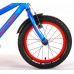 Bicicleta  Volare Rocky 16 inch albastra