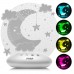 Lampa de veghe ColorLumy Moon Reer Lampa de veghe ColorLumy Moon Reer