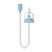 Aspirator nazal dual HUBDIC HNA 100PLUS REER Aspirator nazal dual HUBDIC HNA 100PLUS REER