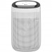 Dezumidificator si purificator de aer Airbi SPONGE Dezumidificator si purificator de aer Airbi SPONGE