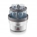 Sterilizator biberoane VapoMax Reer Sterilizator biberoane VapoMax Reer