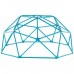 Complex De Joaca Copii Climbing Dome 190 Cm Plum Complex De Joaca Copii Climbing Dome 190 Cm Plum