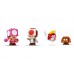 Set de extindere Toad LEGO Super Mario