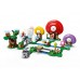 Set de extindere Toad LEGO Super Mario