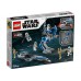 Clone Troopers din Legiunea 501 LEGO Star Wars