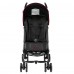 Carucior Peg Perego Pliko Mini Fiat 500 Carucior Peg Perego Pliko Mini Fiat 500