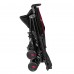 Carucior Peg Perego Pliko Mini Fiat 500 Carucior Peg Perego Pliko Mini Fiat 500