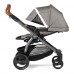 Carucior 3 in 1 Peg Perego Book Polo Elite Carucior 3 in 1 Peg Perego Book Polo Elite