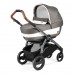Carucior 3 in 1 Peg Perego Book Polo Elite Carucior 3 in 1 Peg Perego Book Polo Elite