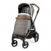 Carucior 3 in 1 Peg Perego Book Polo Elite Carucior 3 in 1 Peg Perego Book Polo Elite