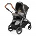 Carucior 3 in 1 Peg Perego Book Polo Elite Carucior 3 in 1 Peg Perego Book Polo Elite