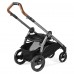 Carucior 3 in 1 Peg Perego Book Polo Elite Carucior 3 in 1 Peg Perego Book Polo Elite