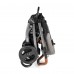 Carucior 3 in 1 Peg Perego Book Polo Elite Carucior 3 in 1 Peg Perego Book Polo Elite