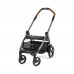 Carucior 3 in 1 Peg Perego Book Polo Elite Carucior 3 in 1 Peg Perego Book Polo Elite