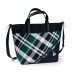 Carucior 3 in 1 Book Plus Modular Peg Perego Tartan Carucior 3 in 1 Book Plus Modular Peg Perego Tartan