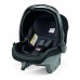 Carucior 3 in 1 Book Plus Modular Peg Perego Tartan Carucior 3 in 1 Book Plus Modular Peg Perego Tartan